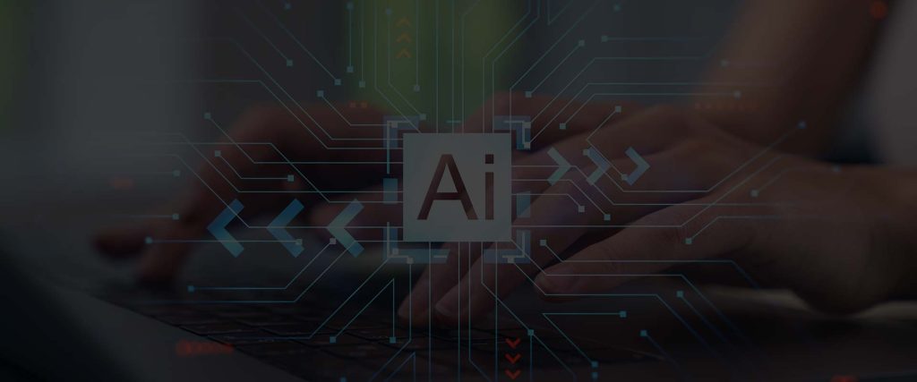 Enterprise Architecture Reimagined: Exploring its Facets in the AI Epoch