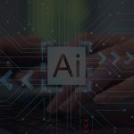 Enterprise Architecture Reimagined: Exploring its Facets in the AI Epoch