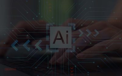 Enterprise Architecture Reimagined: Exploring its Facets in the AI Epoch