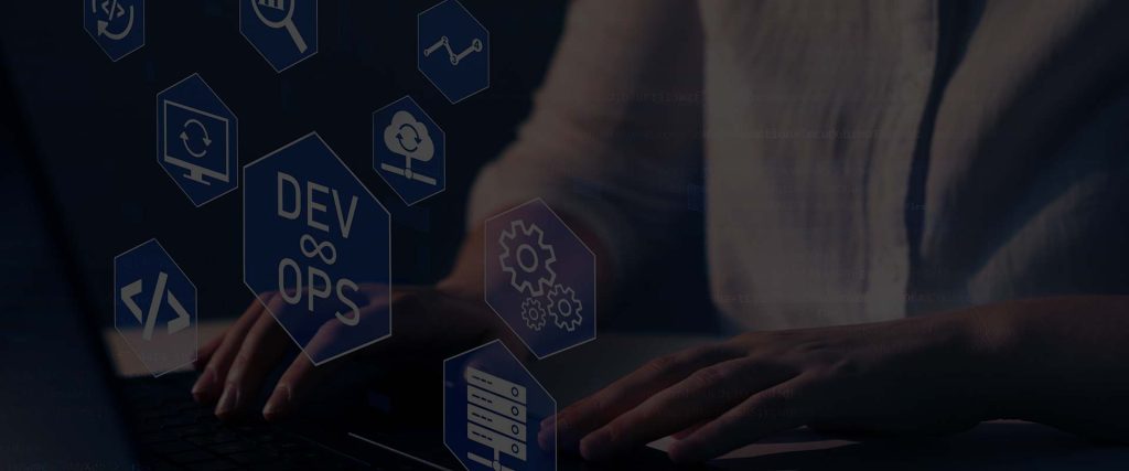 Why Organizations Using Devops Tools Are Getting Ahead of the Rest