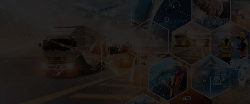 Embracing Digital Supply Chain Revolution