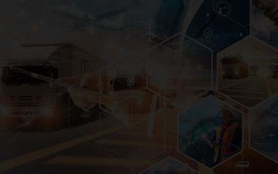 Embracing Digital Supply Chain Revolution