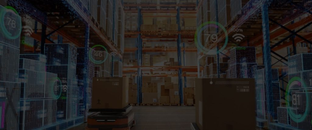 FlexPLM 12.x Upgrade for Omnichannel Sporting Goods Retailer