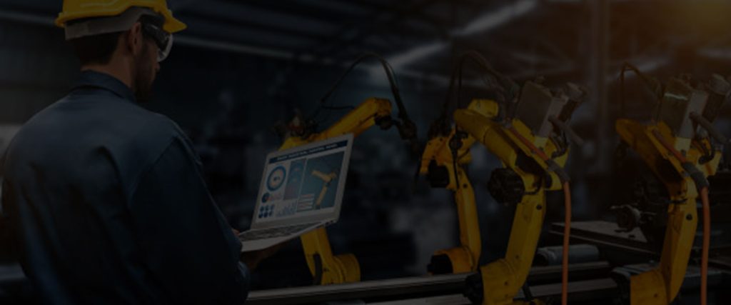 FlexPLM 12.x Upgrade for an American sports equipment company