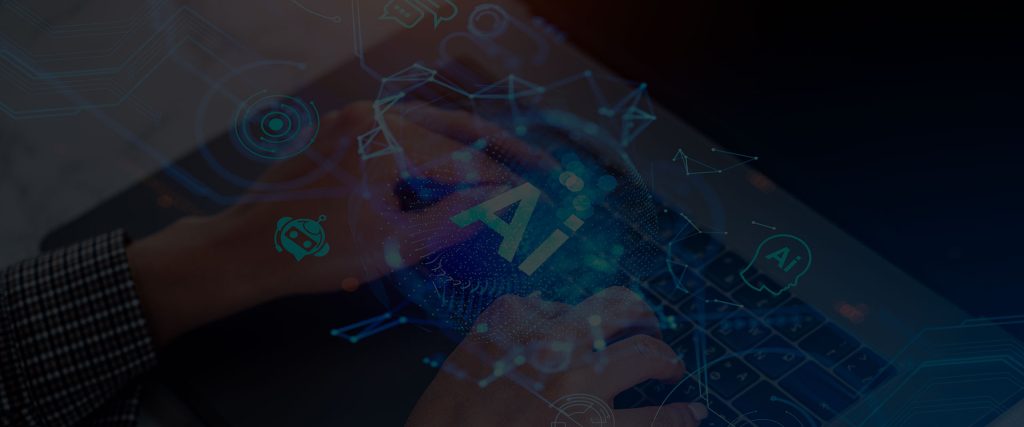 How to be a good actor in the race for AI superintelligence adoption?