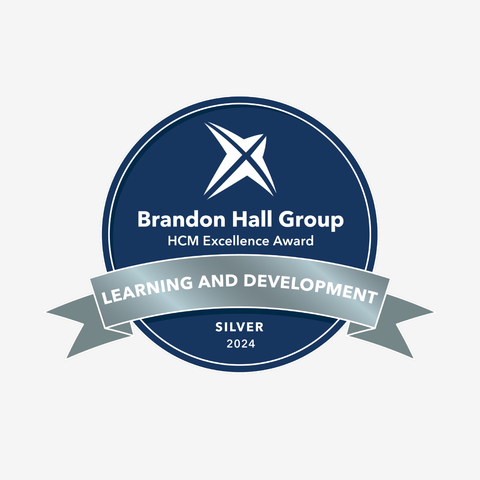 Brandon Hall group.png1-01