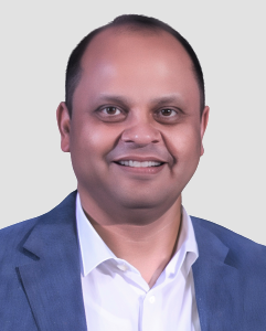 Sudip-Singh-241x300 (2)