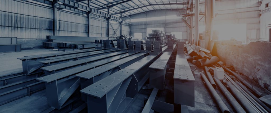 Integrated Logistics Planning with Quintiq for Enhanced Efficiency