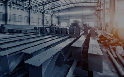 Integrated Logistics Planning with Quintiq for Enhanced Efficiency