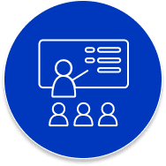 1150-Students-Mentored