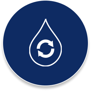 4-Rainwater-Harvesting-Sites