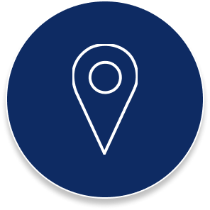 6-Locations-Bangalore-Coimbatore-Pune-Kolkata-Guwahati-and-Hyderabad