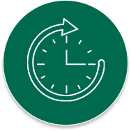 648-Volunteering-Hours