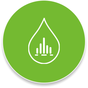 7500-kL-Rainwater-Harvested-Annually