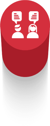 Capability-Development