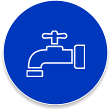 Construction-of-Drinking-Water-and-Hand-Washing-Facilities