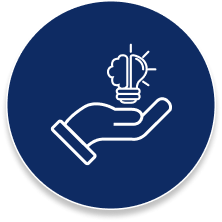 Enabling-Non-Engineering-Graduates-with-Advanced-IT-Skills