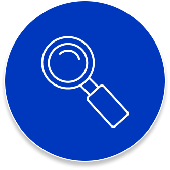 Identification-of-Colleges