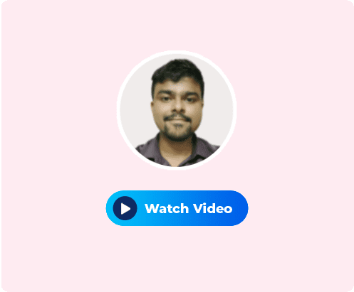 InfoTitans-Speak-1-1