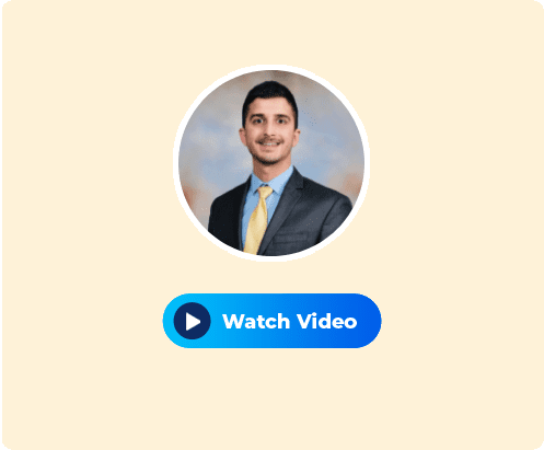 InfoTitans-Speak-2-1