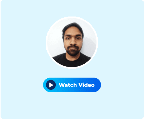 InfoTitans-Speak-3-1