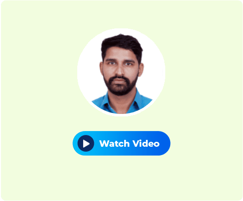 InfoTitans-Speak-4-1