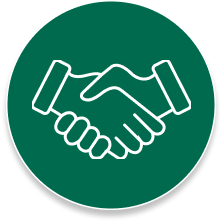 Joint-Implementation