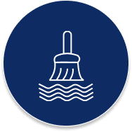 Lake-Cleanup-Efforts