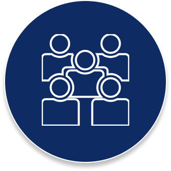 Mobilization-of-Beneficiaries