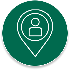 Placements_-946-Beneficiaries-out-of-1470-beneficiaries-trained-till-FY-2023-2024