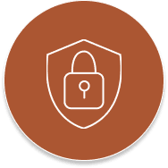 Promoting-Cyber-Security-Awareness