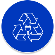 Raising-Awareness-on-E-Waste-Management