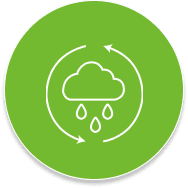 Raising-Awareness-on-Rainwater-Harvesting-and-Biodiversity