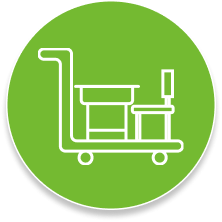 Supply-of-School-Furniture-Made-From-Recycled-Plastic-Waste