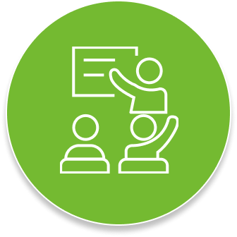 Training-Assessment-and-Certification