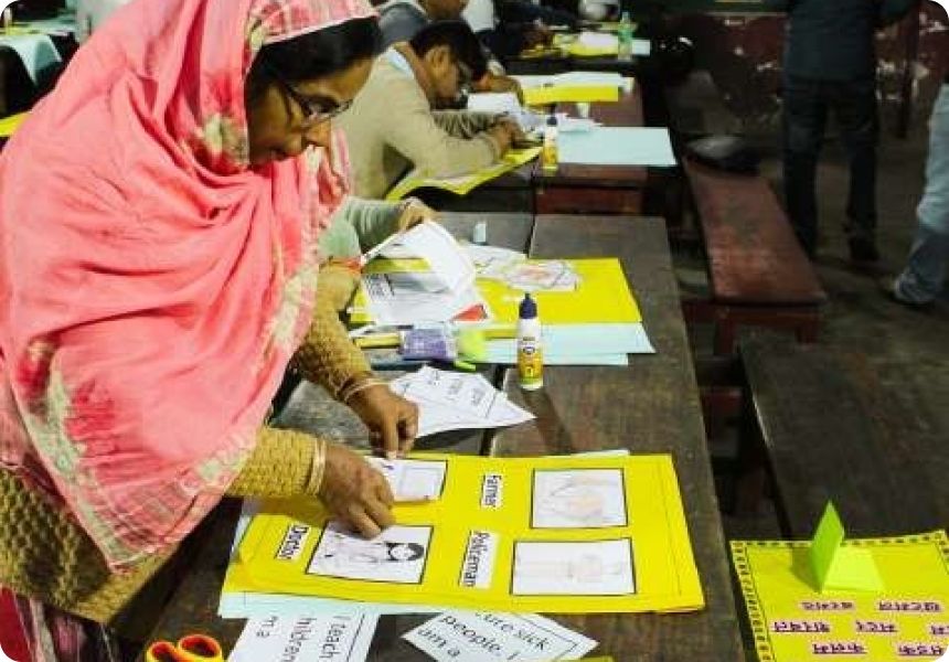 image-4-1-compressed