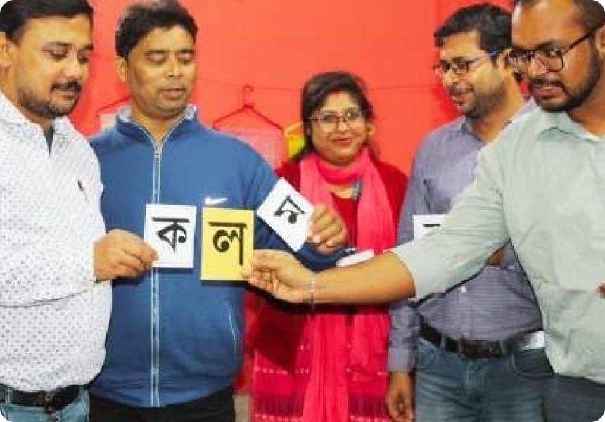 image-5-1-compressed