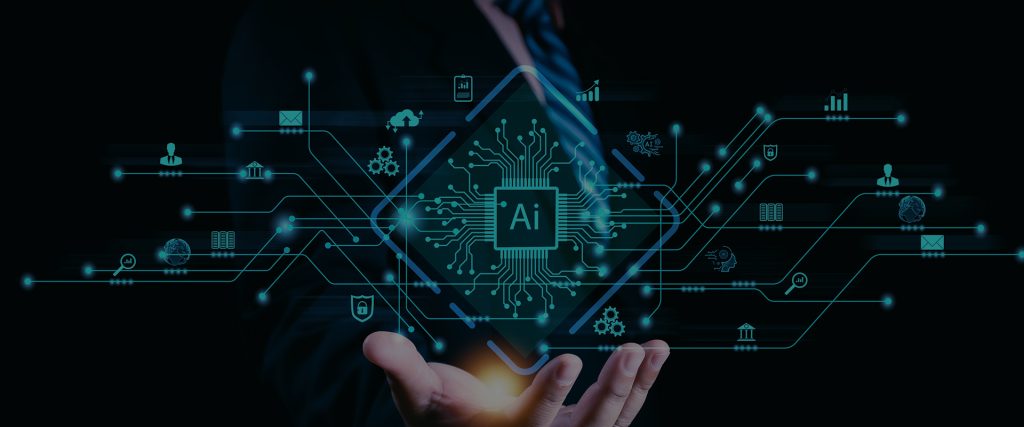 How AI and Generative AI Are Revolutionizing the IT Sales Ecosystem