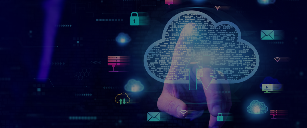 Modernizing Data Ecosystem, BI & Analytics