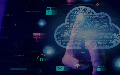 Modernizing Data Ecosystem, BI & Analytics