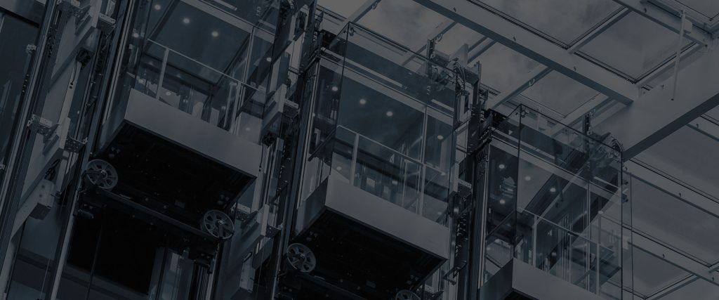 Quintiq Upgrade to Boost Forecast Accuracy for a Leading Global Elevator and Escalator Manufacturer from the EU