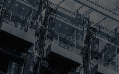 Quintiq Upgrade to Boost Forecast Accuracy for a Leading Global Elevator and Escalator Manufacturer from the EU