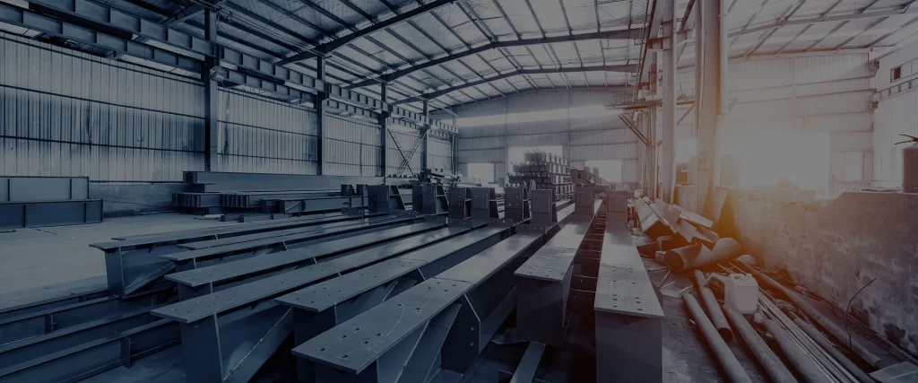 Quintiq Upgrade & Migration for a Leading Global Producer of Advanced High-Strength Steels (AHSS)