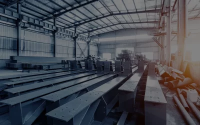 Quintiq Upgrade & Migration for a Leading Global Producer of Advanced High-Strength Steels (AHSS)