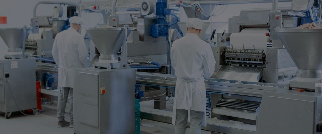 Quintiq Upgrade to enhance market demand predictions for a Leading Protein Producer from the US