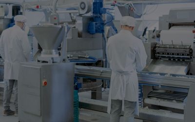 Quintiq Upgrade to enhance market demand predictions for a Leading Protein Producer from the US