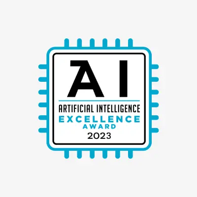 AI-ExcellenceAward-2023-logo