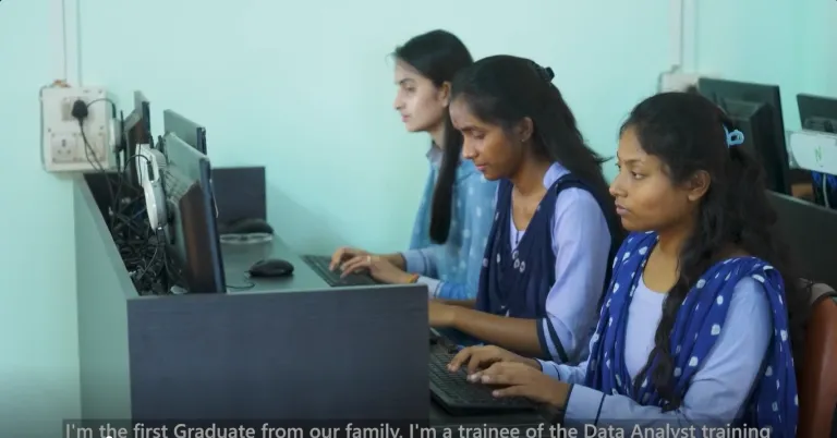 Aspire-ICT-22-23-768x402