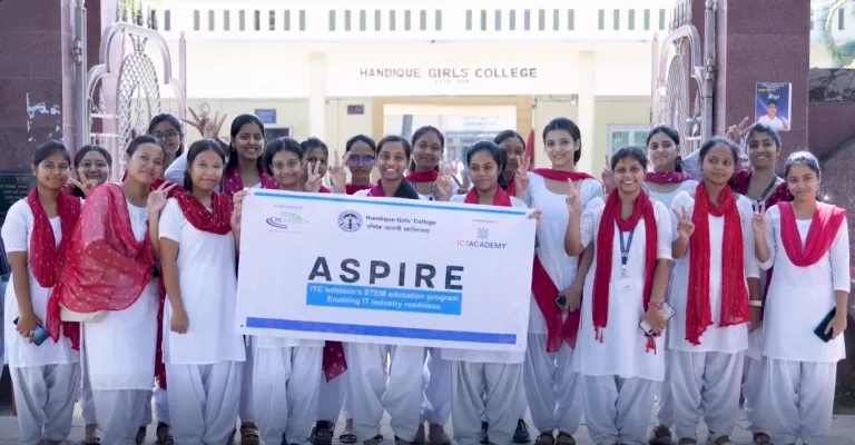 Aspire-ICT-23-24-768x400
