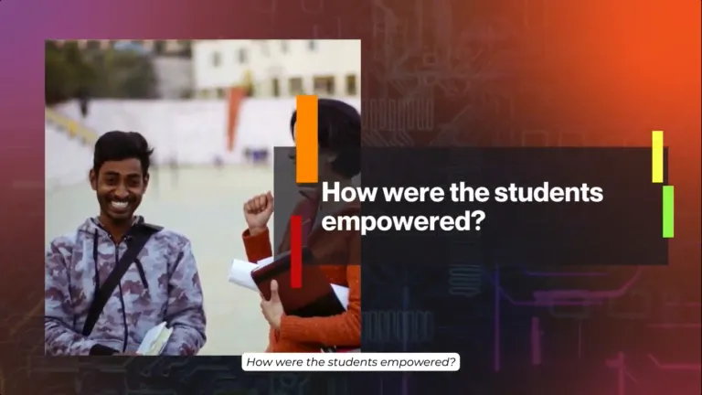 Aspire-Nasscom-768x432